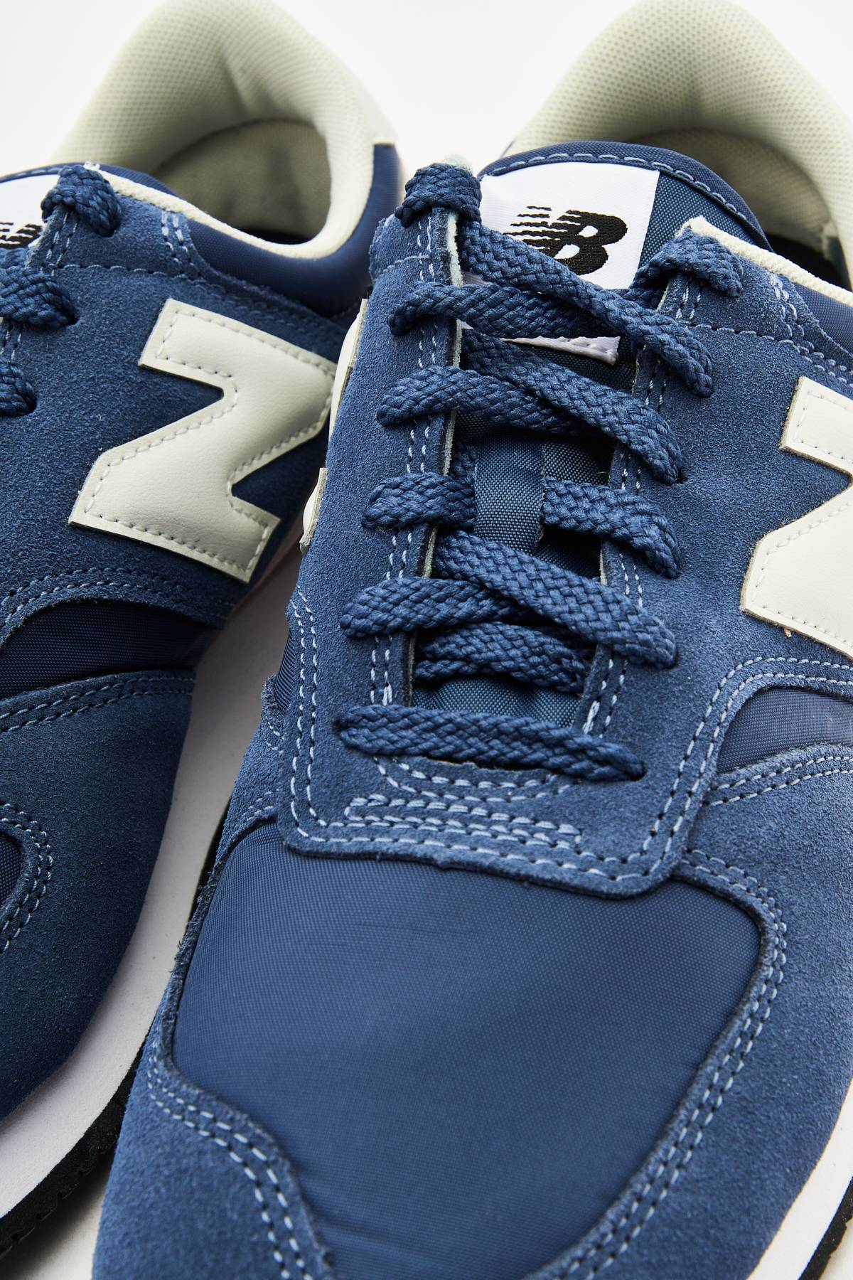 New balance 2024 u420 azul hombre