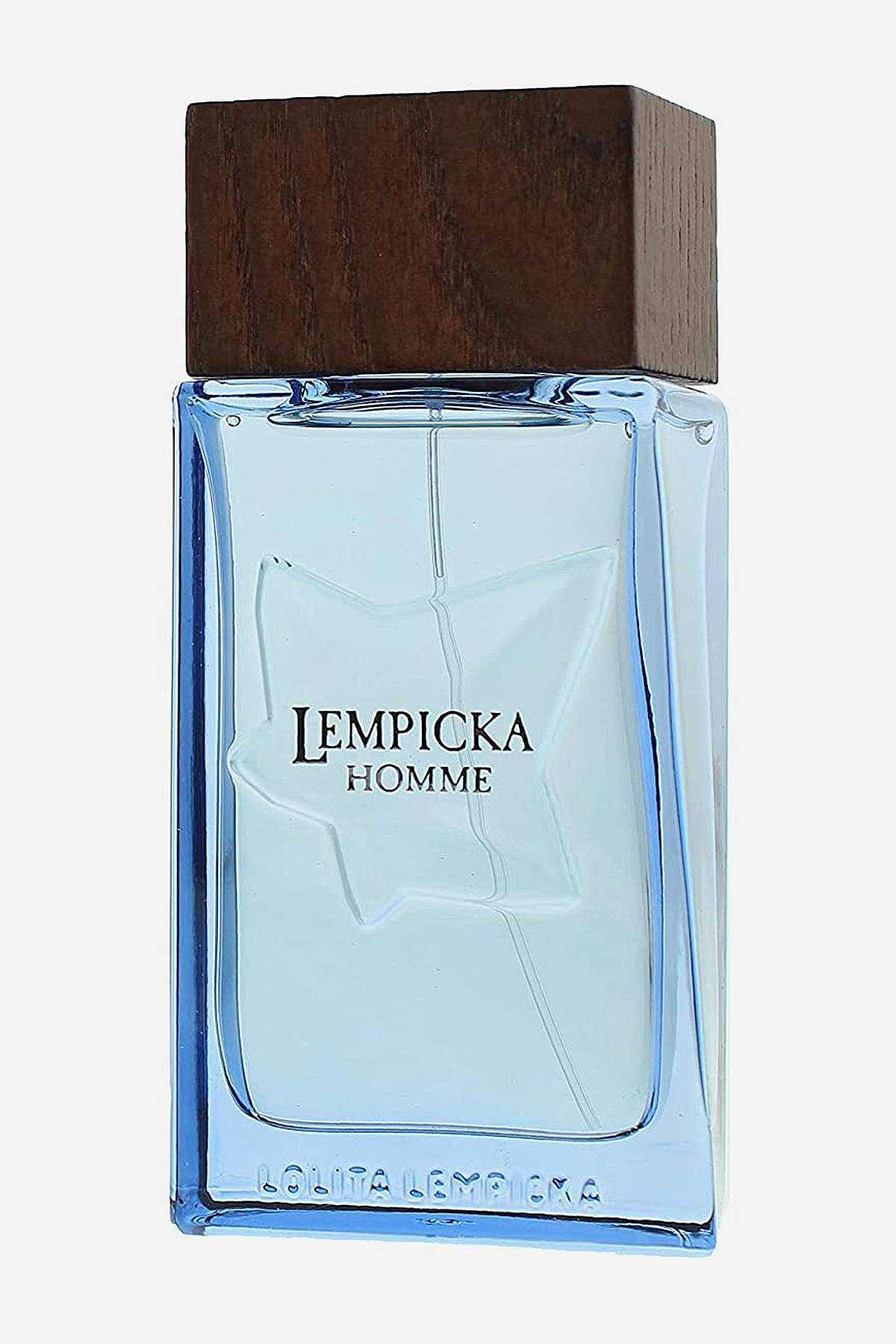 Lolita lempicka 2024 de hombre