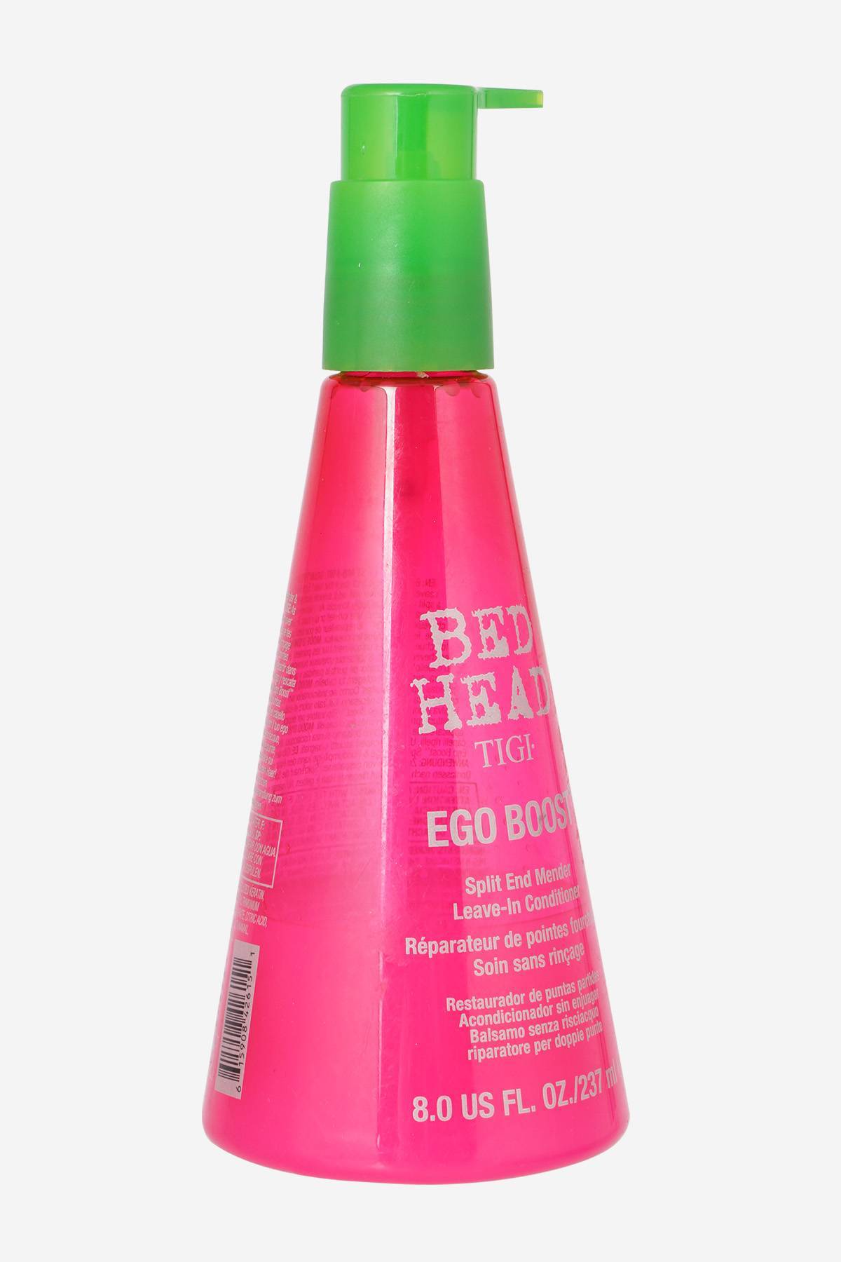 Acondicionador sin Enjuague Ego Boost Tigi 237 ml | Deprati Tienda Online