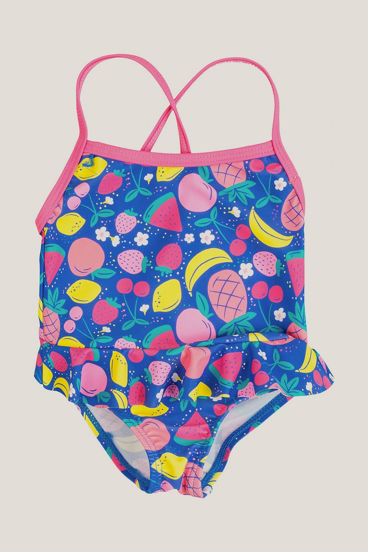 Traje de Baño Losan | Deprati Tienda Online