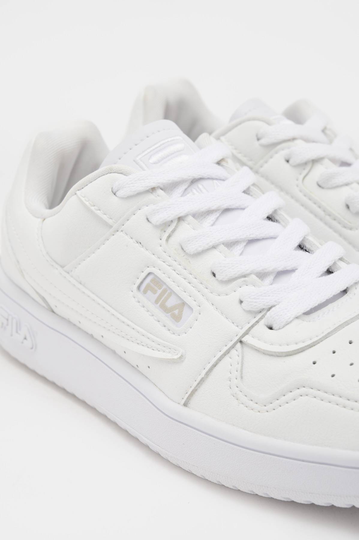 Fila Arcade Zapatillas Fila Casual Mujer Zapatillas Fila Arcade