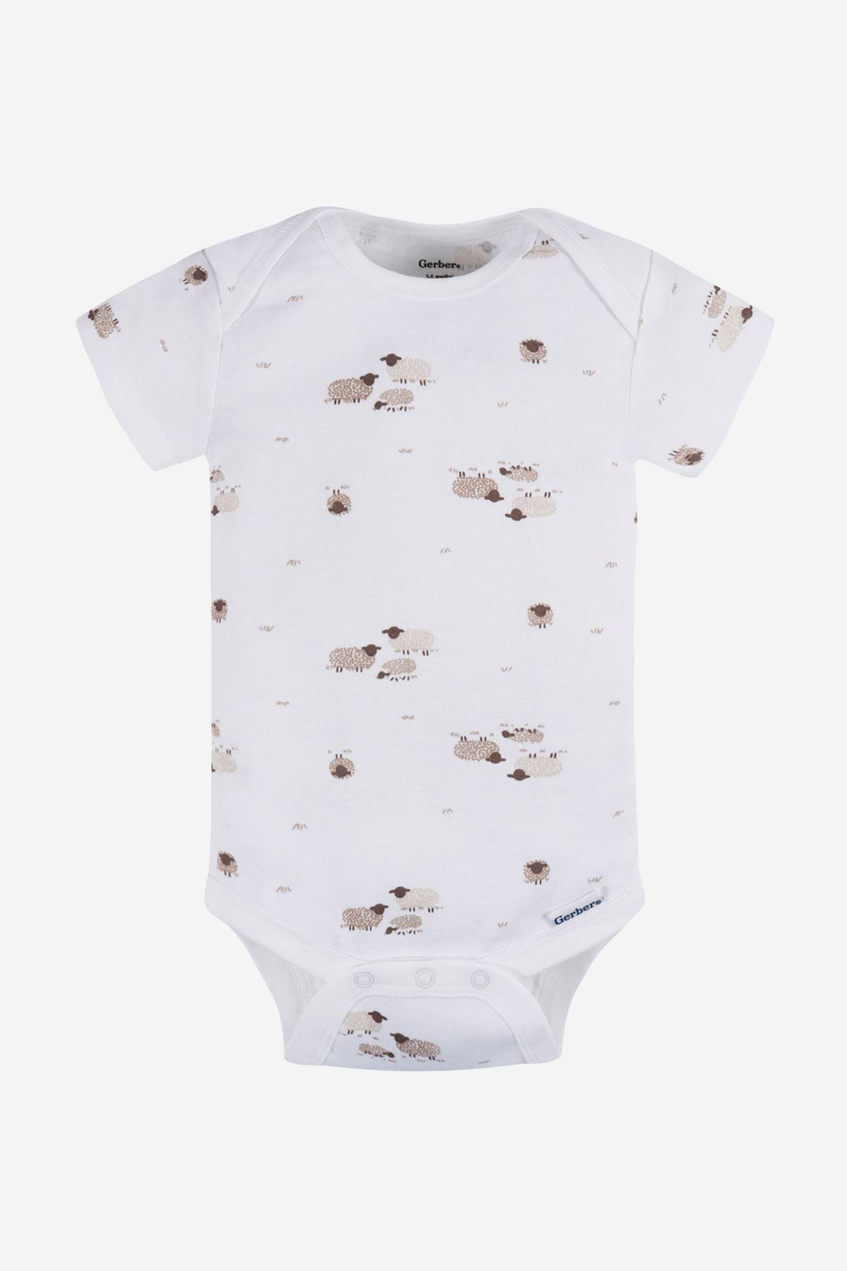 Gourmette argent enfant, gourmette bébé argent