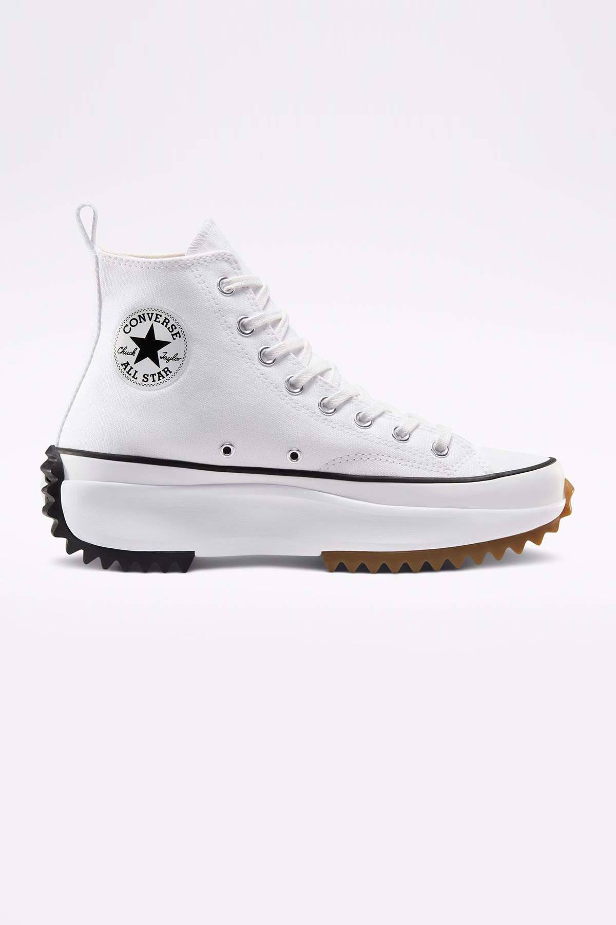 Almacen converse clearance quito