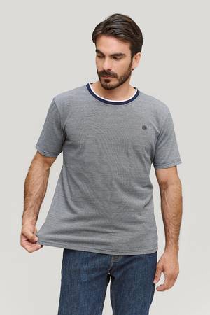 Camiseta rocky springfield new arrivals