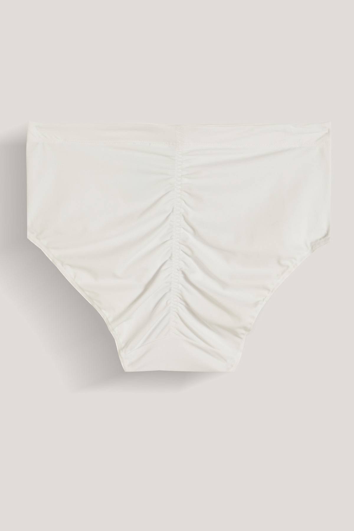 Panty Clásico Levanta Cola Haby De Prati Tienda Online