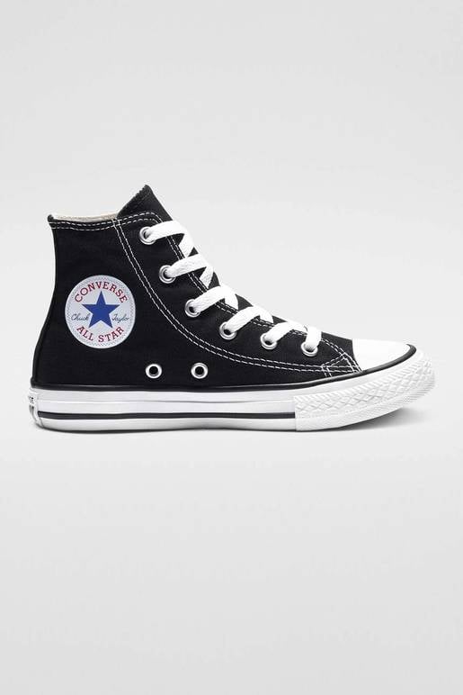 Converse originales ecuador hotsell