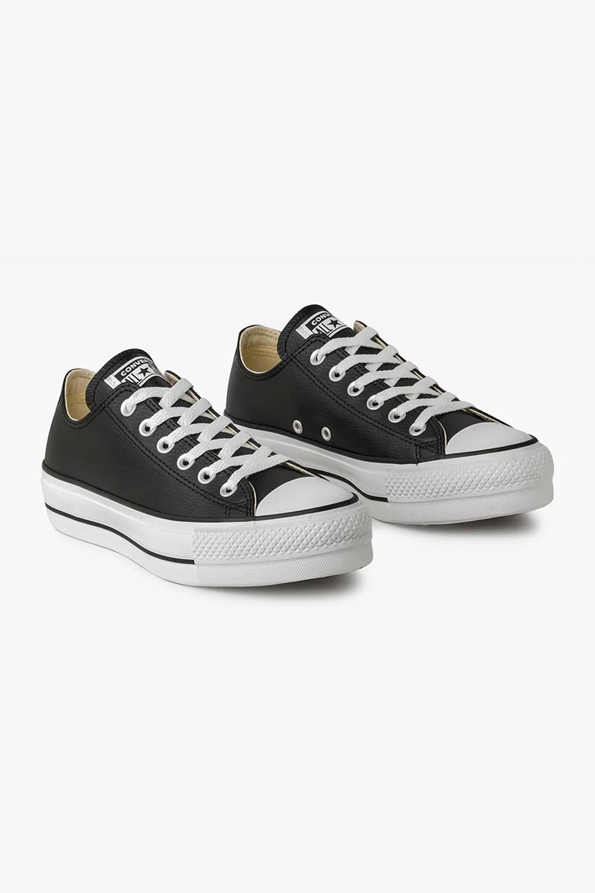 Sneakers para Mujer Chuck Taylor All Star Converse De Prati