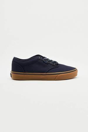 Zapatos vans ecuador guayaquil cheap ventas