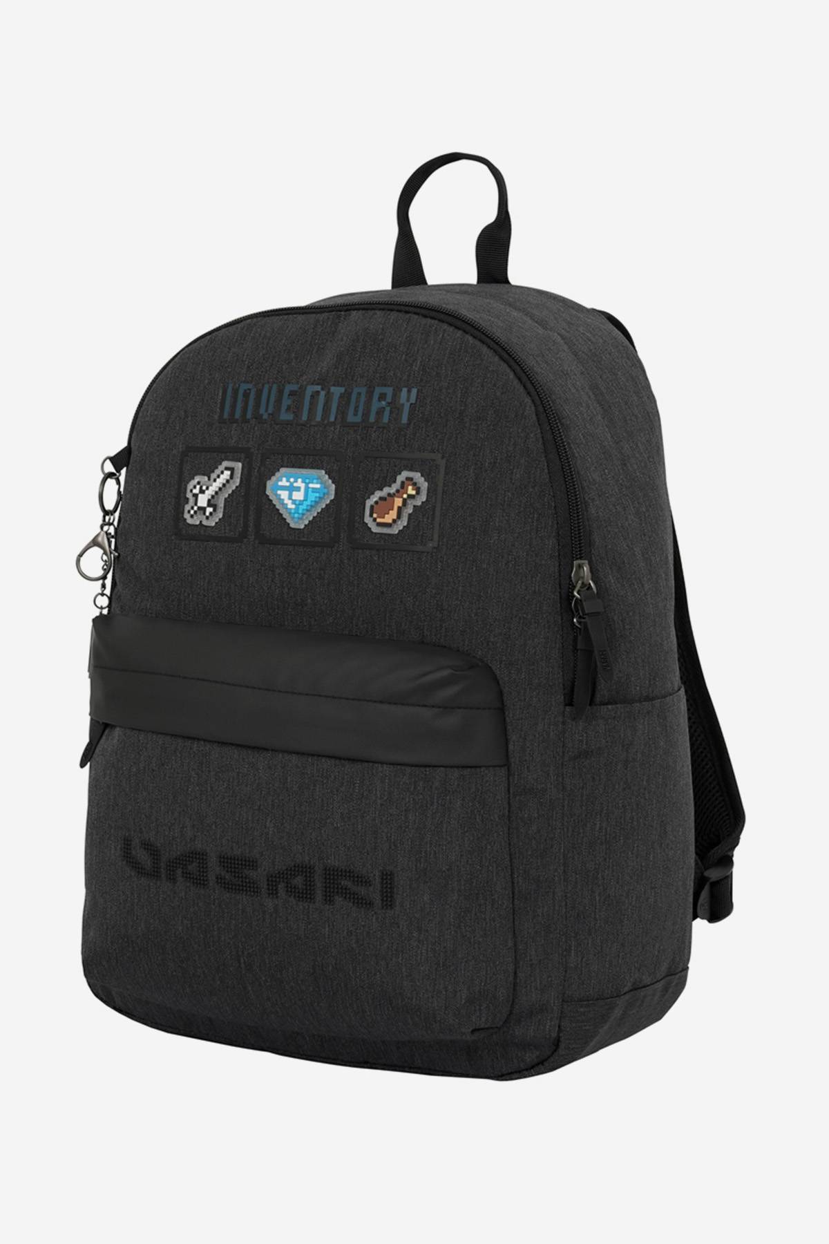 Mochila Escolar Vasari Deprati Tienda Online