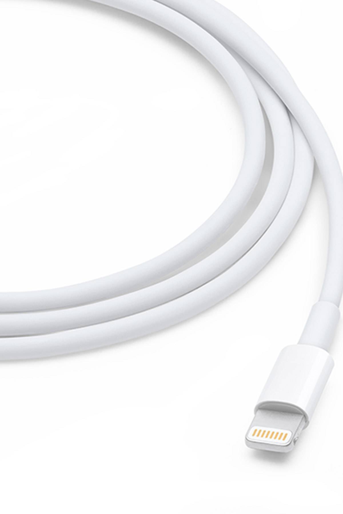 Cable Lightning Apple De Prati Tienda Online