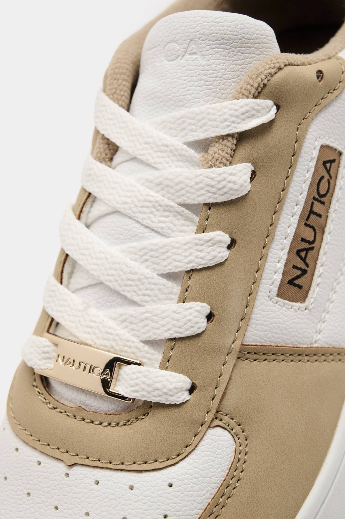 Clearance Zapatillas Zapatillas Nauticas Topper Mujer Topper