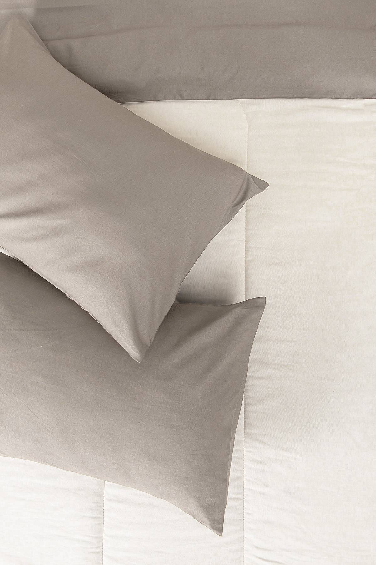 Inserto De Edredón Edredón Insertos