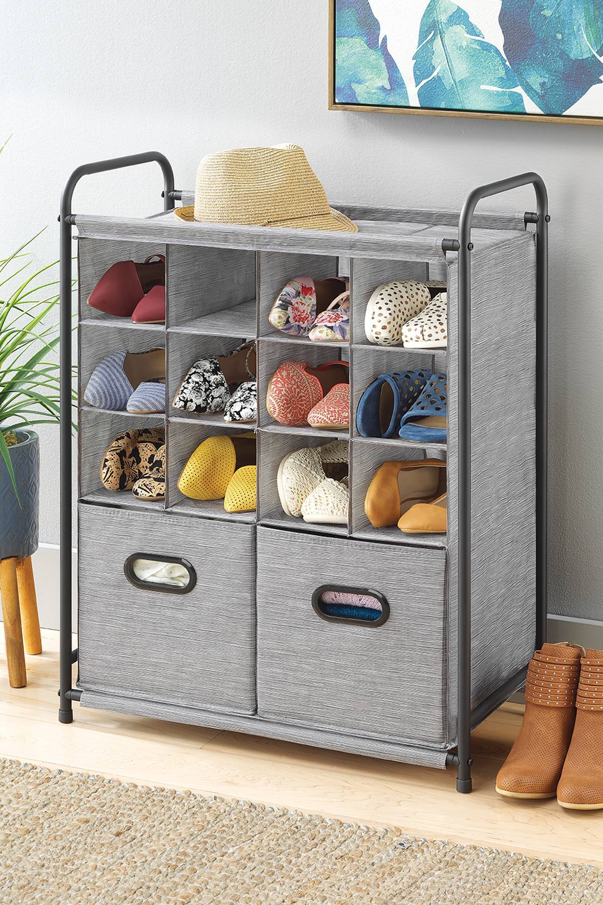 Due Borse Porta Abiti, 60*102 Cm, Impermeabili E Antipolvere Trasparenti Adatte Per Riporre Abiti Cappotti E Giacche 99145530 Due Borse Porta Abiti, 60*102 Cm, Impermeabili E Antipolvere Trasparenti Adatte Per Riporre Abiti Cappotti E Giacche 99145530