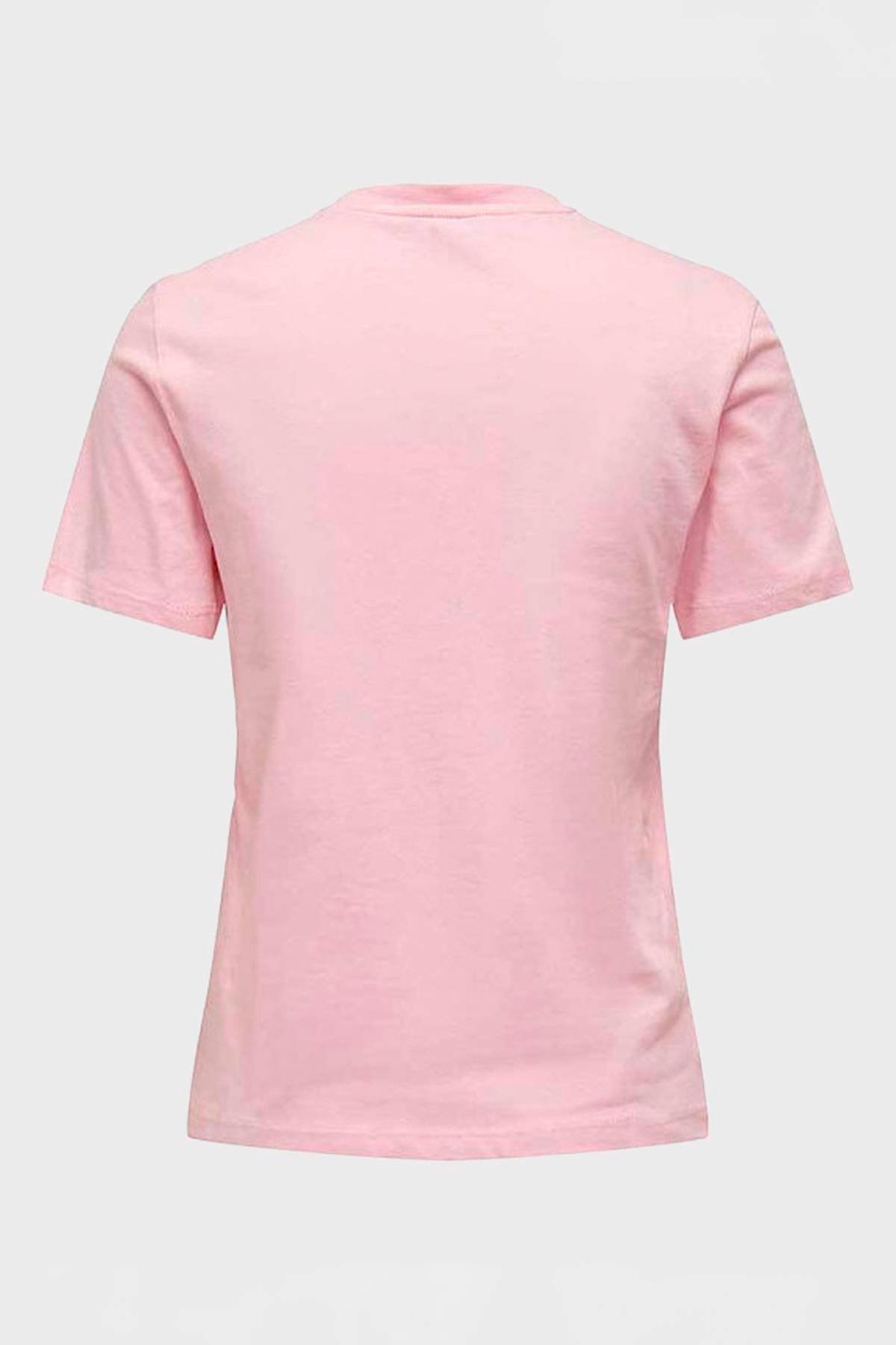 Camiseta palo de rosa hotsell