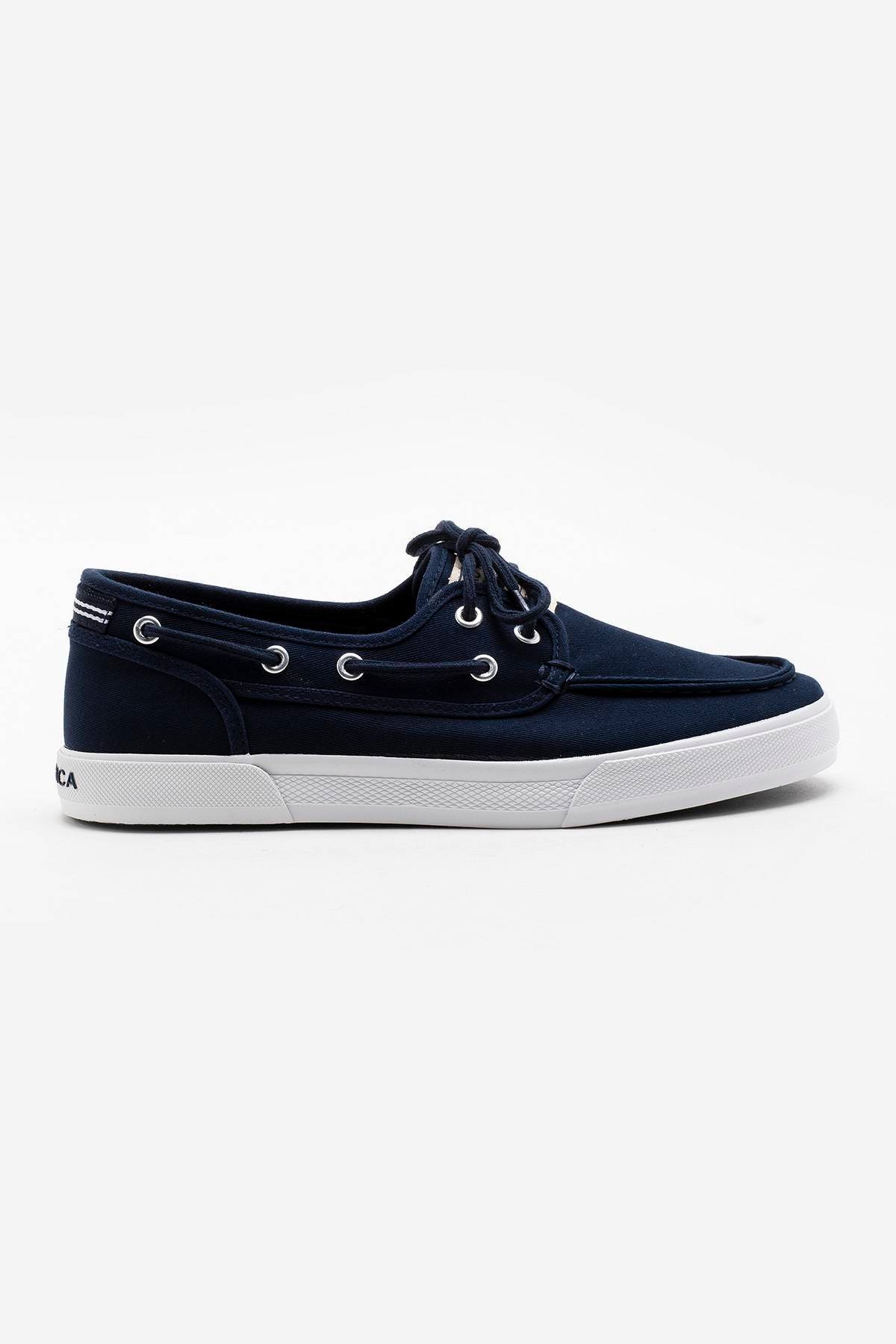 Zapatos nautica online precio