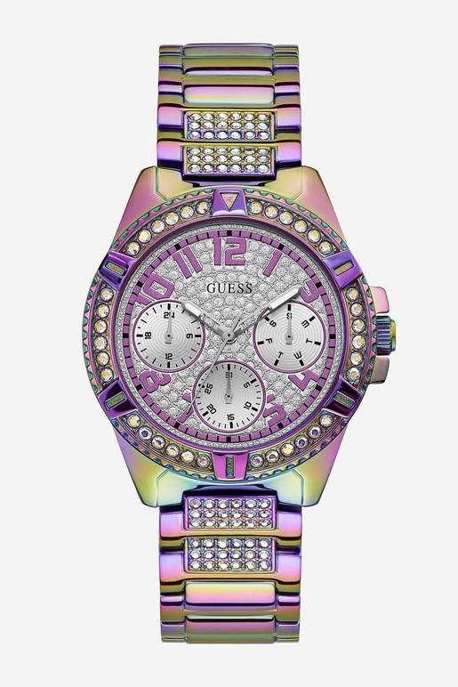 Comprar reloj best sale guess mujer