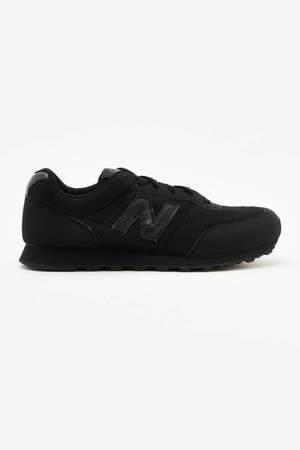 Sneakers para Hombre 400 New Balance De Prati Tienda Online