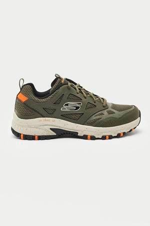 Zapatos skechers de mujer en clearance guayaquil