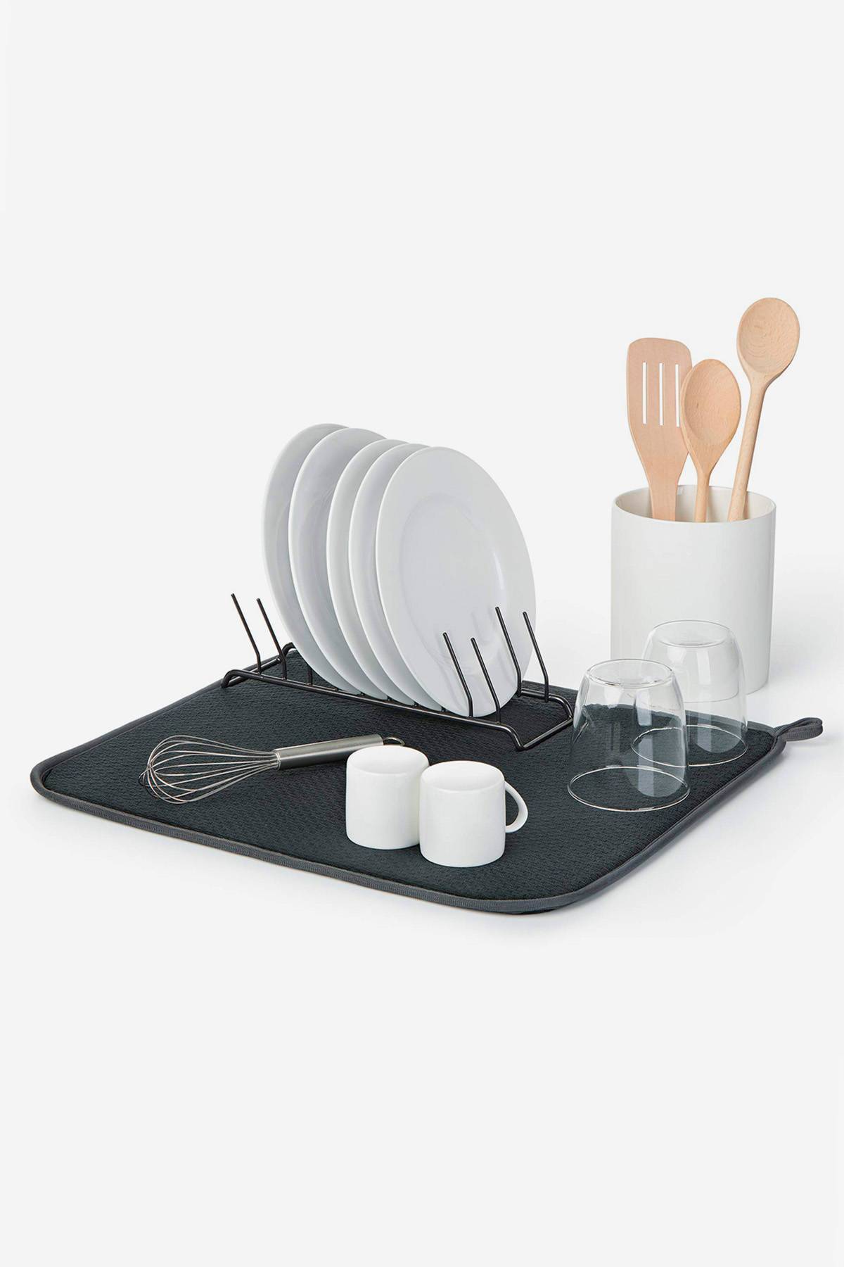 Specchietto Retrovisore Auto Con Monitor 4.3 Pollici - Oscuramento Automatico, Da Parcheggio - Foto 5