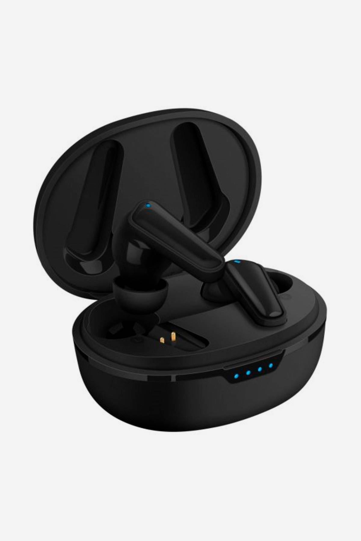 De Ruido Mejores Audifonos In Ear Bluetooth Cancelacion Ruido