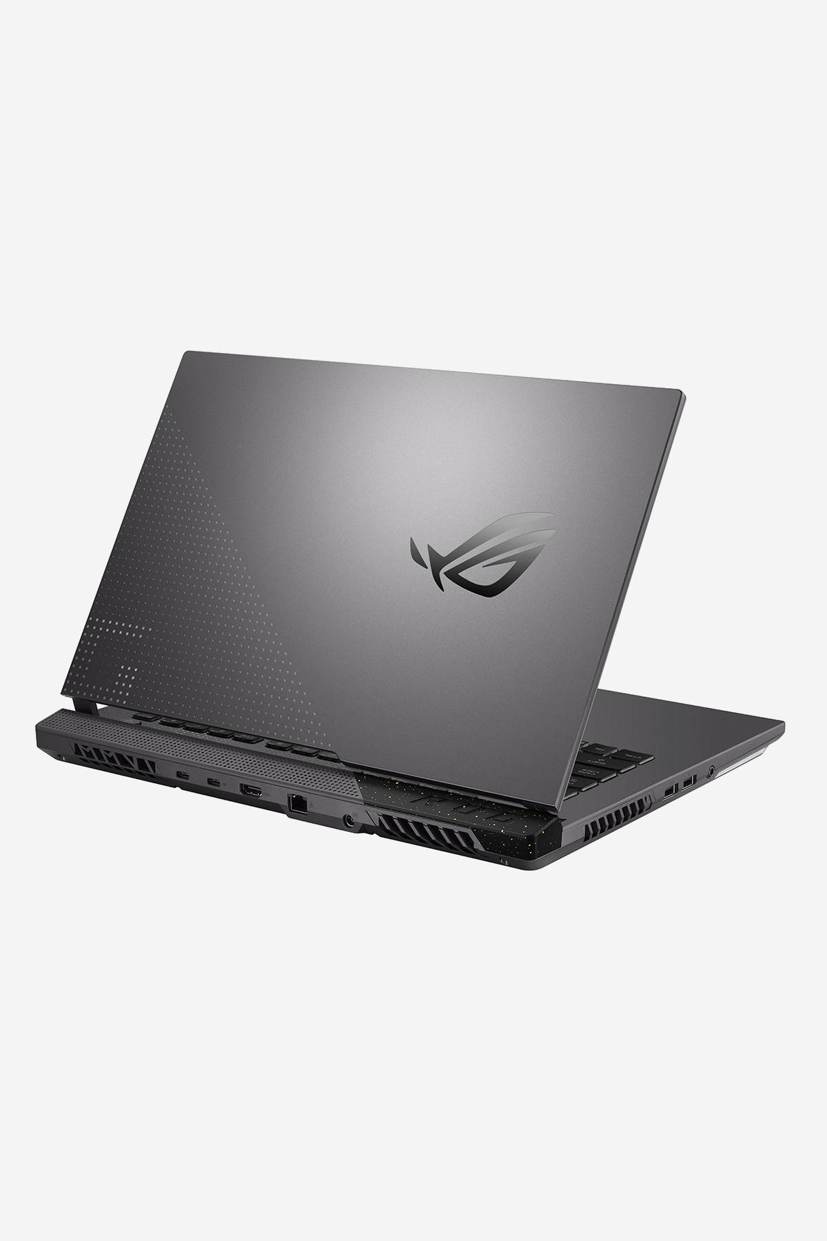 Laptop Asus Gaming ROG Strix G15 + Gratis Mochila - Mouse | Deprati ...