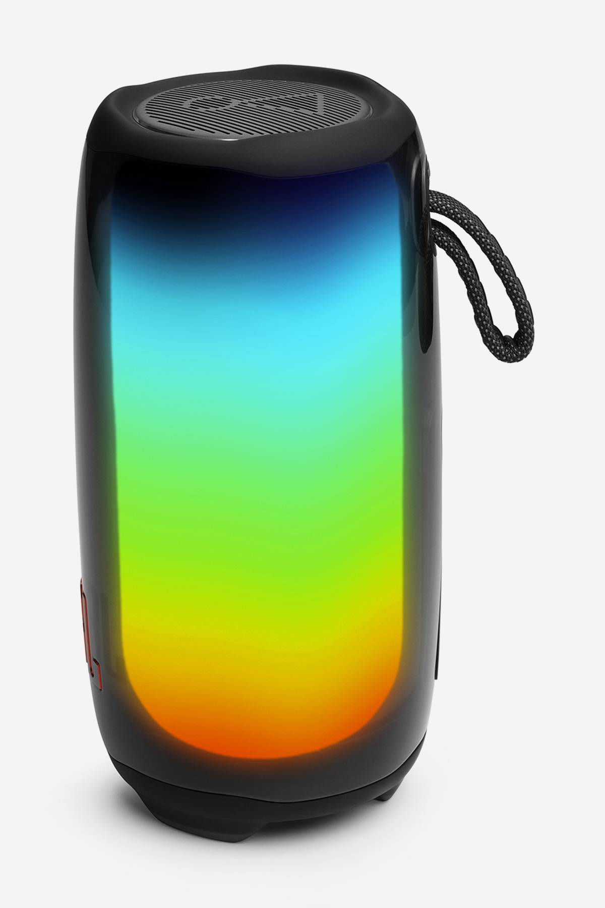 Jbl pulse 5. Jbl pulse 5. Jbl pulse 4 20 вт. Jbl pulse 3 20 вт. Jbl pulse 4 black.