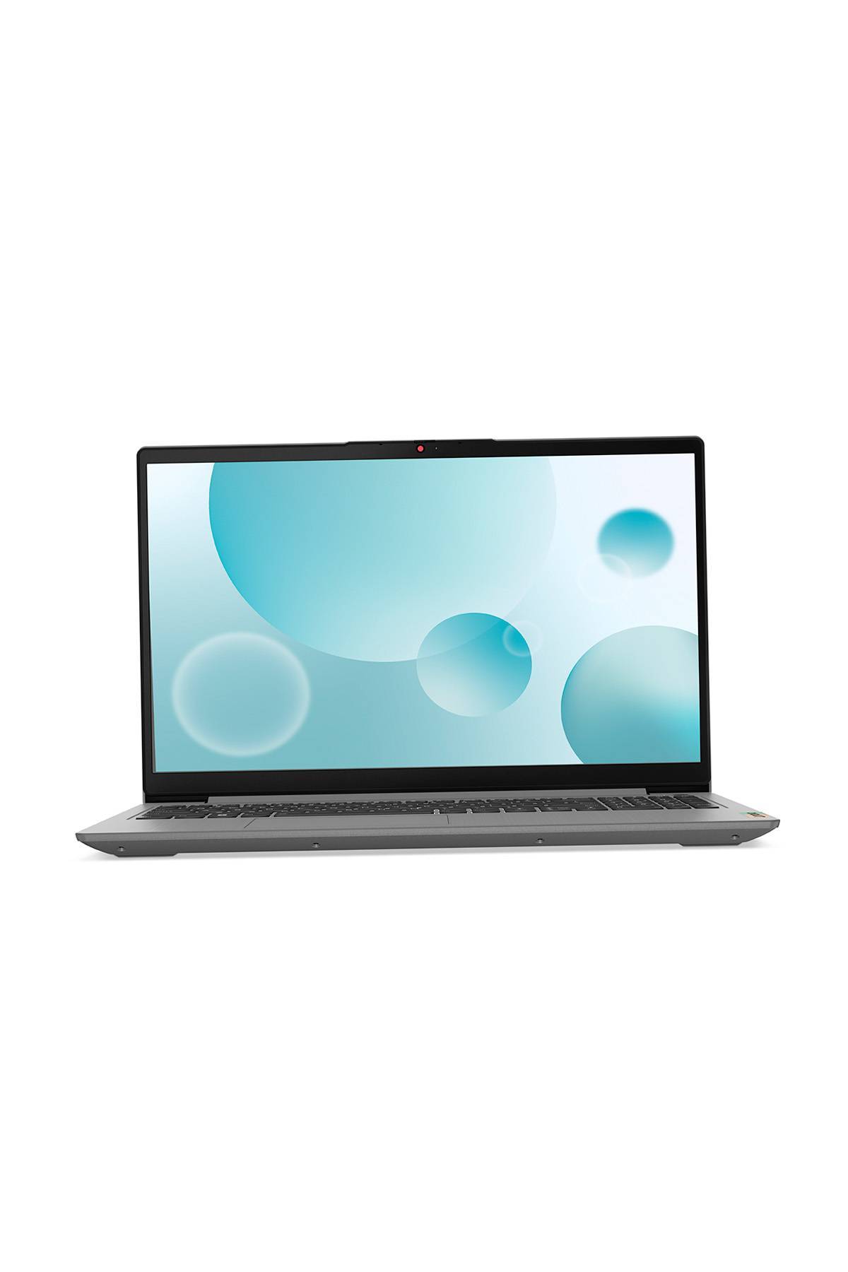 Ordinateur portable Lenovo IdeaPad Slim 3 Gen 8 15.6'' Intel Core i5-13420H 16GB 1TB SSD UHD Sans OS