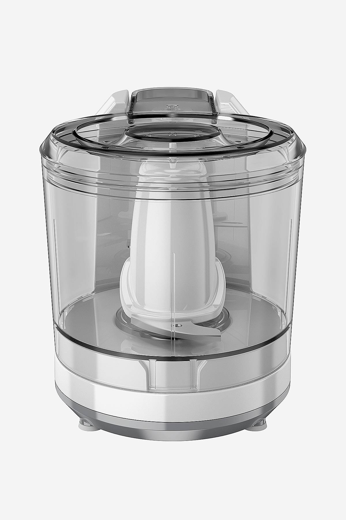 Mini Picatodo Black+Decker 1.5 Tazas | Deprati Tienda Online