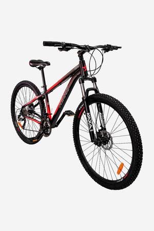 Bicicleta Monta era Prime de 29 Primaxi