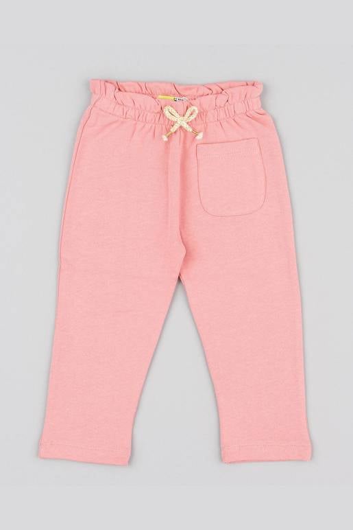 Ropa losan online hot sale