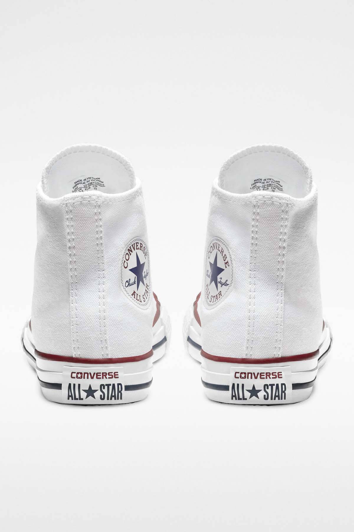 Converse all star caña alta online