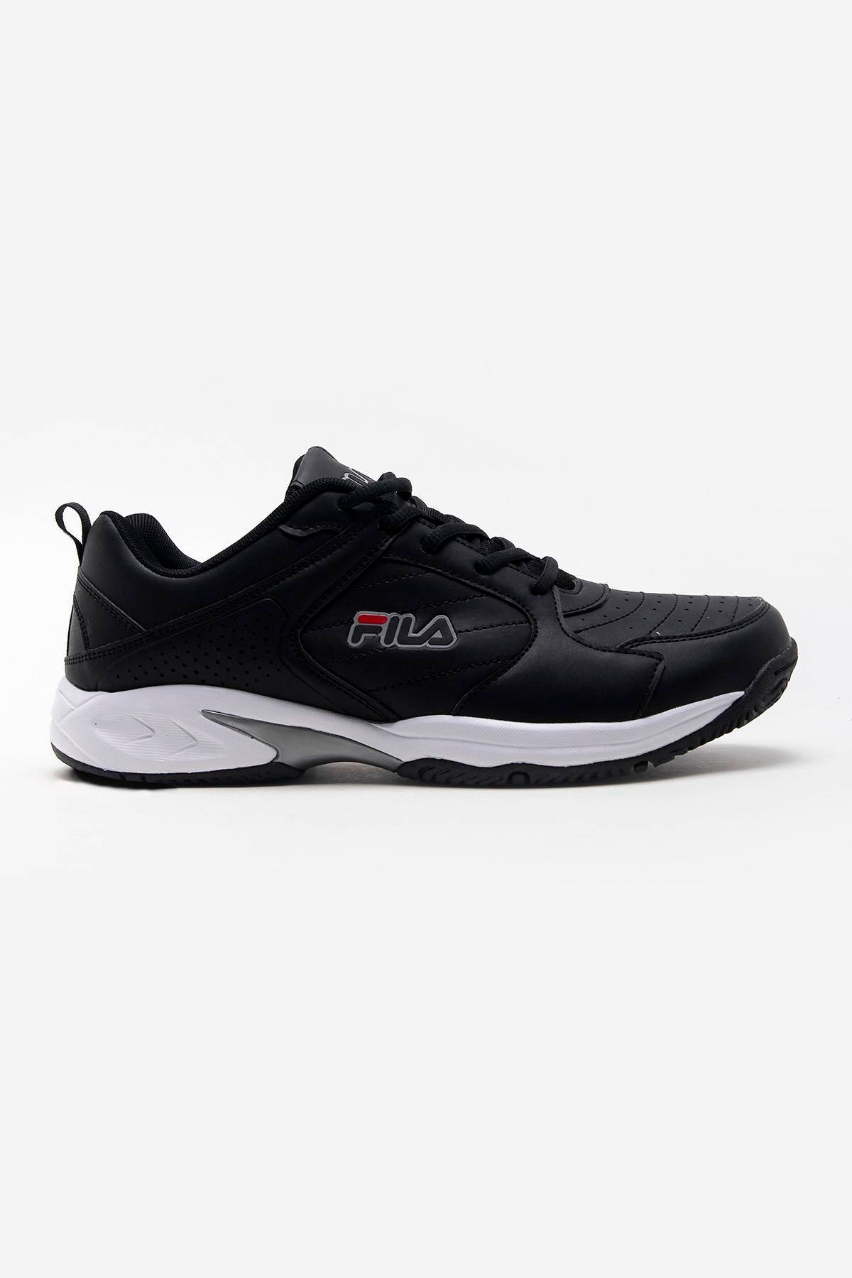 Marca cheap fila zapatos