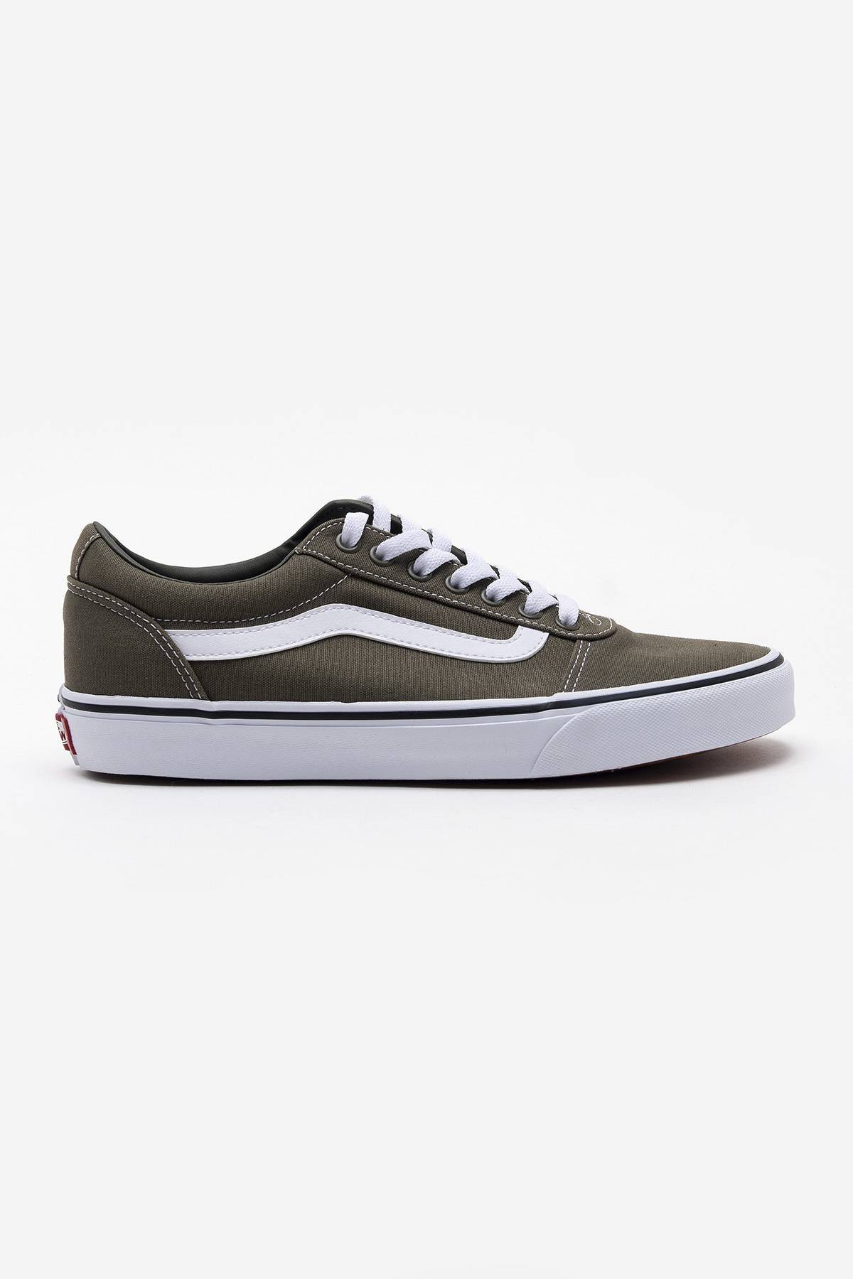 Zapatos vans unicolor clearance 2019