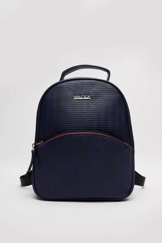 Mochila Nautica De Prati Tienda Online