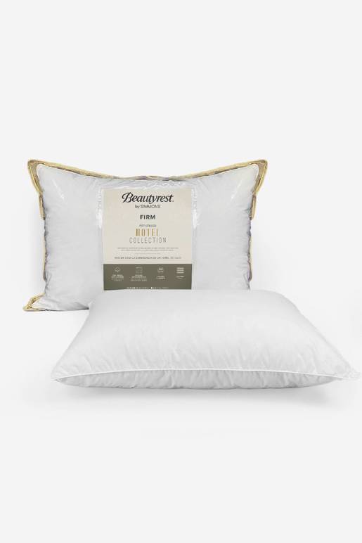 Almohada online discount