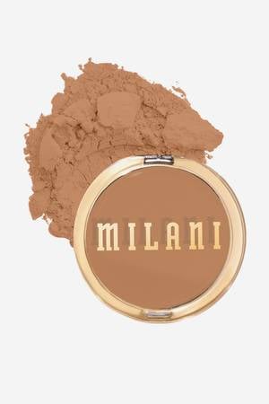 Debby Foundation All Dayperfect Nr. 05 Beige – Mattierende, Langhaltende Flüssiggrundierung