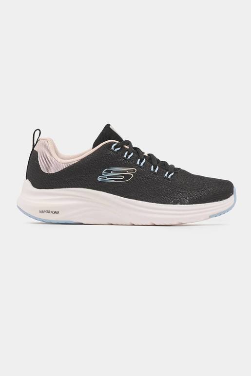 Zapatos skechers de mujer en guayaquil 2019 sales