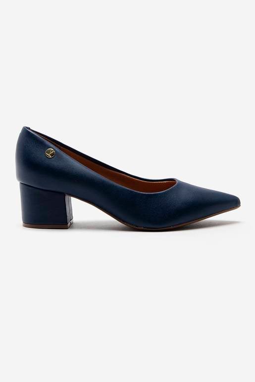 Deprati Botas Con Taco Cuadrado Tacón Cuadrado Tipos De Tacos