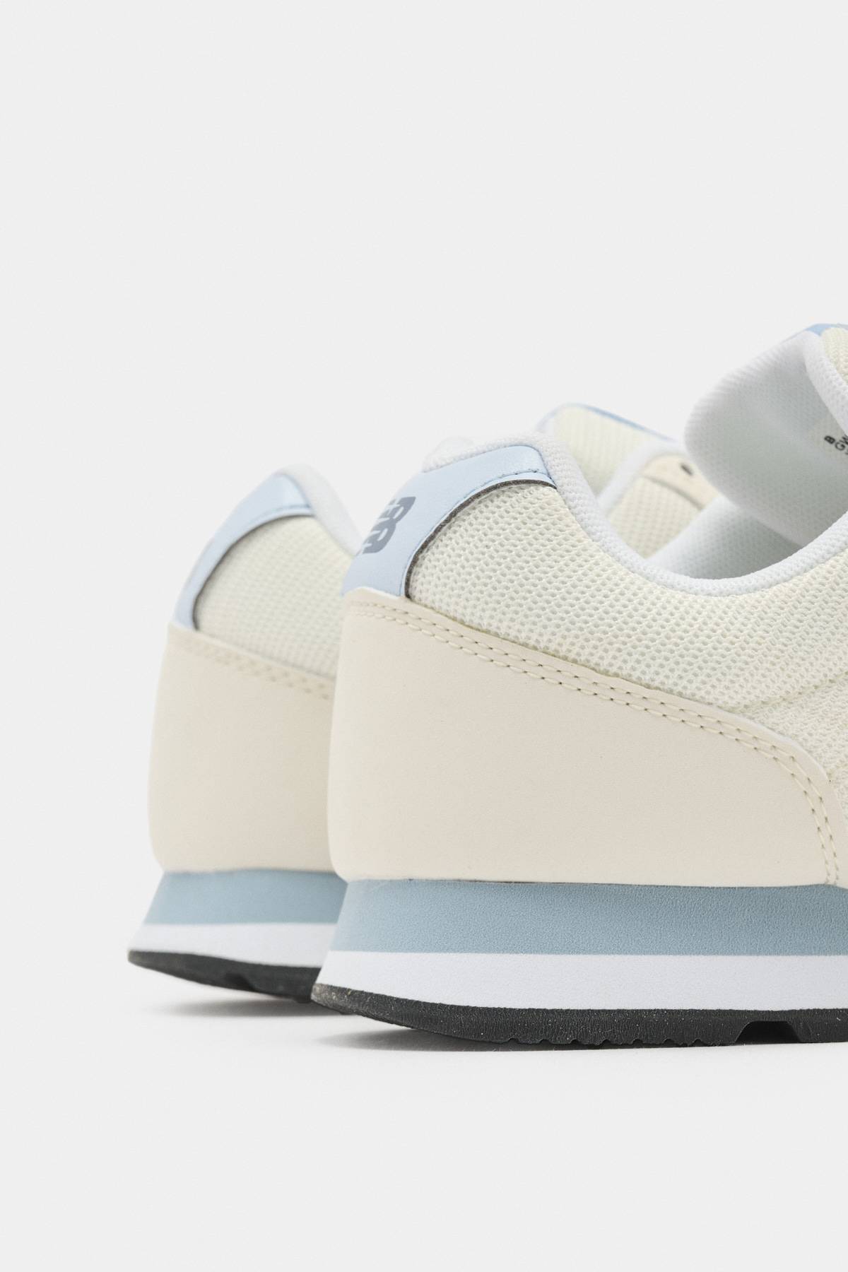 New balance modello 400 sales