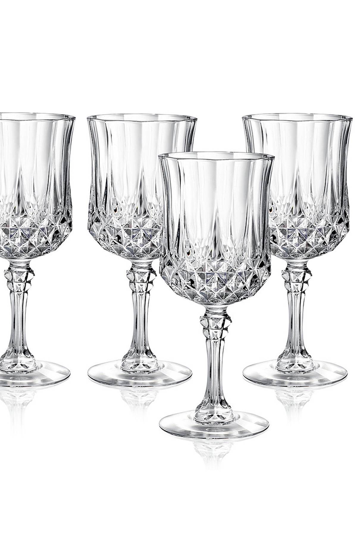 набор бокалов для вина виола оптик bohemia, 550мл, 6 шт. Bohemia crystal бокалы для вина 550 мл. набор стаканов для вина. набор стаканов для вина. набор бокалов cristal bogemia.