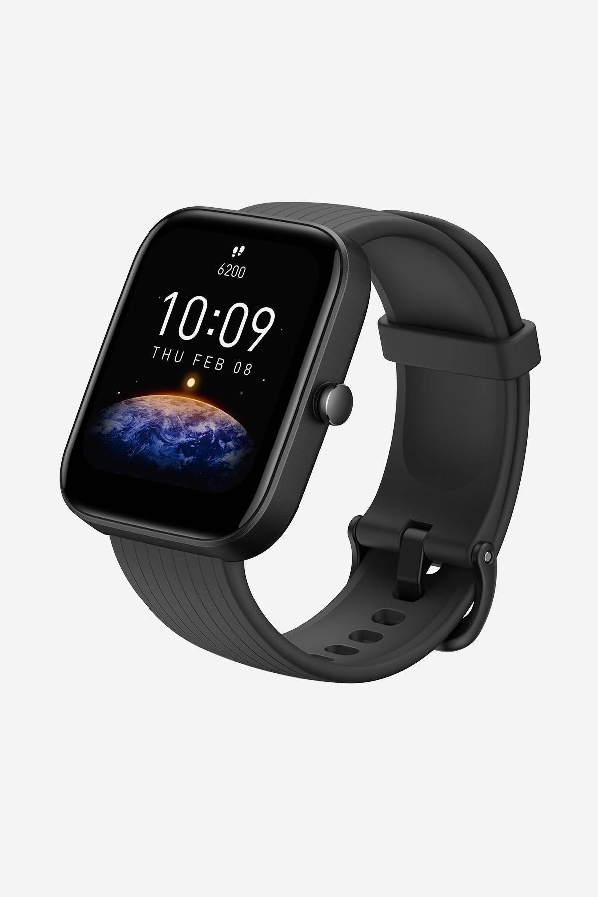 Características xiaomi amazfit cheap bip