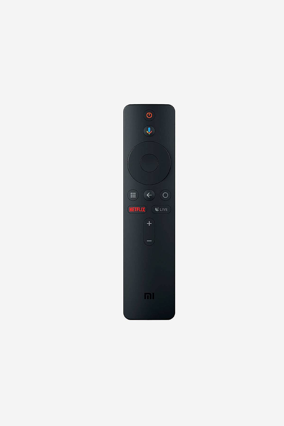 Reproductor Tv Box Xiaomi MDZ-22-AB | Deprati Tienda Online