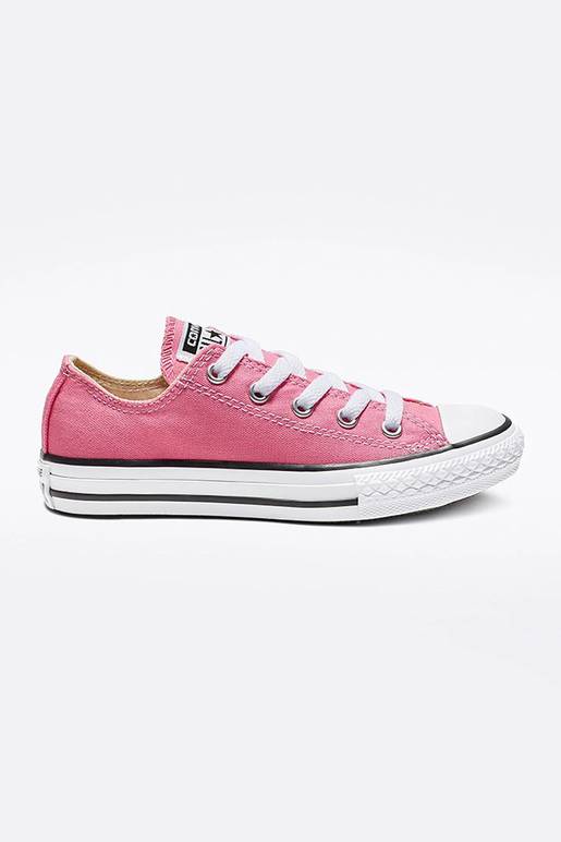 Sneakers para Nina Chuck Taylor All Star Converse Deprati Tienda Online