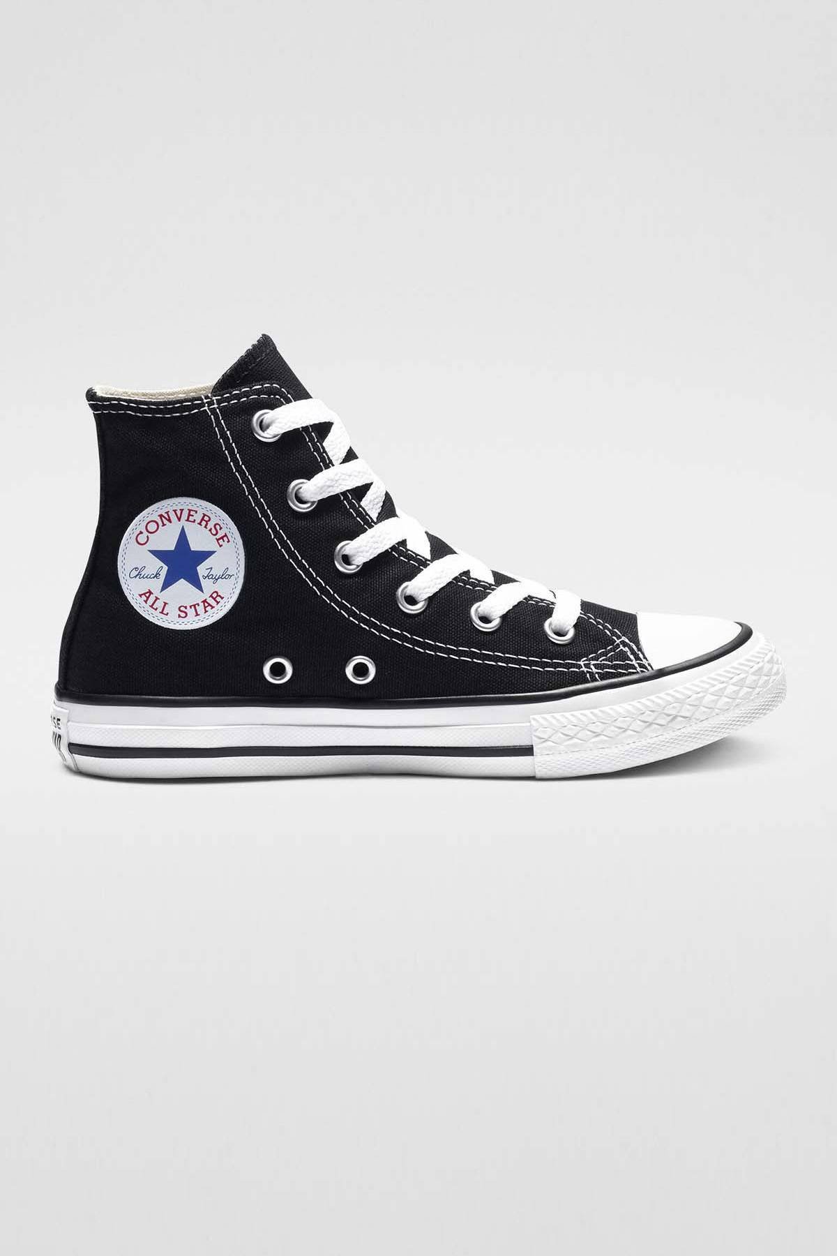 Sneakers Chuck Taylor All Star con Pasador Converse Deprati Tienda Online