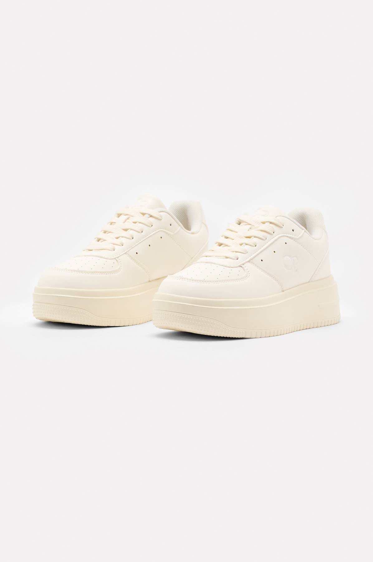 Tenis Blancos Bershka Zapatos Bershka Hombre 2021 Men's White Low