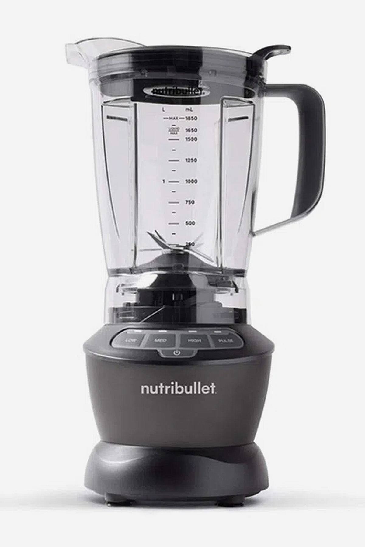 Nutribullet licuadora sale