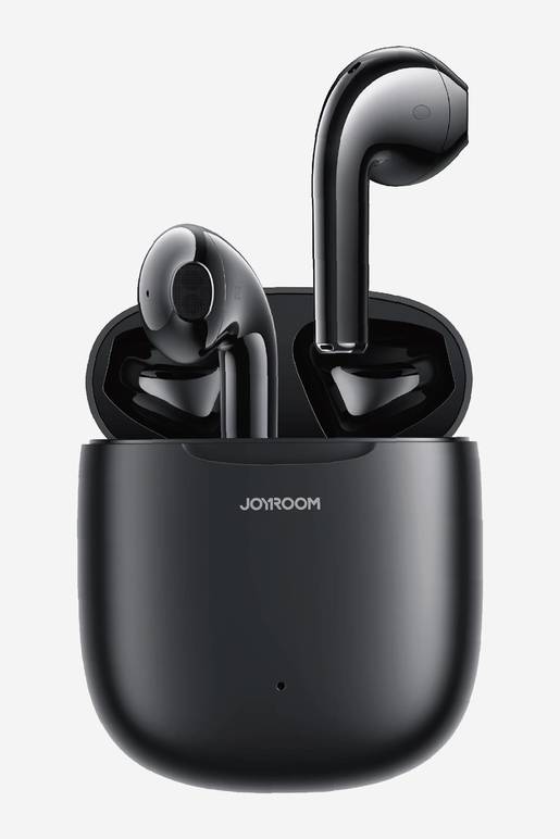 Joyroom best sale audifonos bluetooth