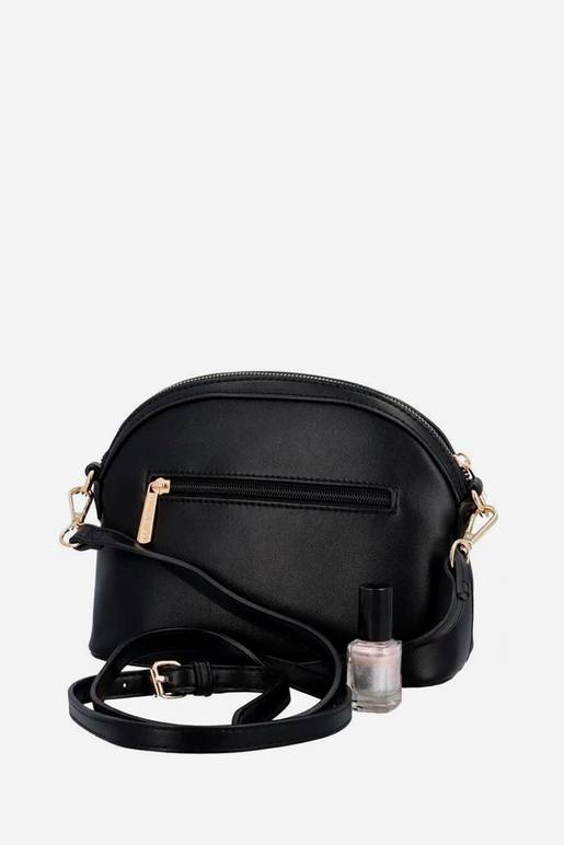 Cartera Crossbody David Jones De Prati Tienda Online