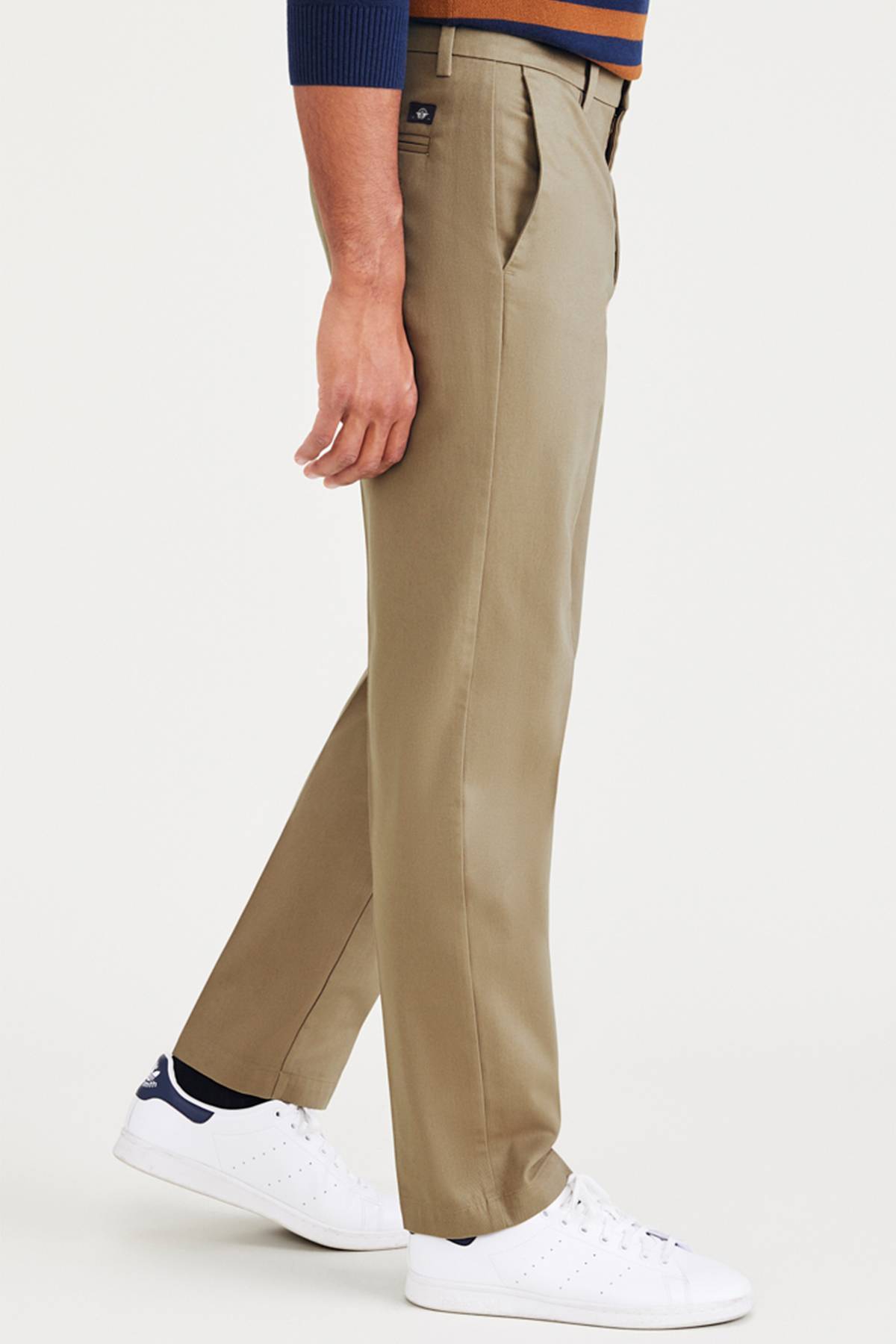 Pantalones dockers 2024 mercado libre