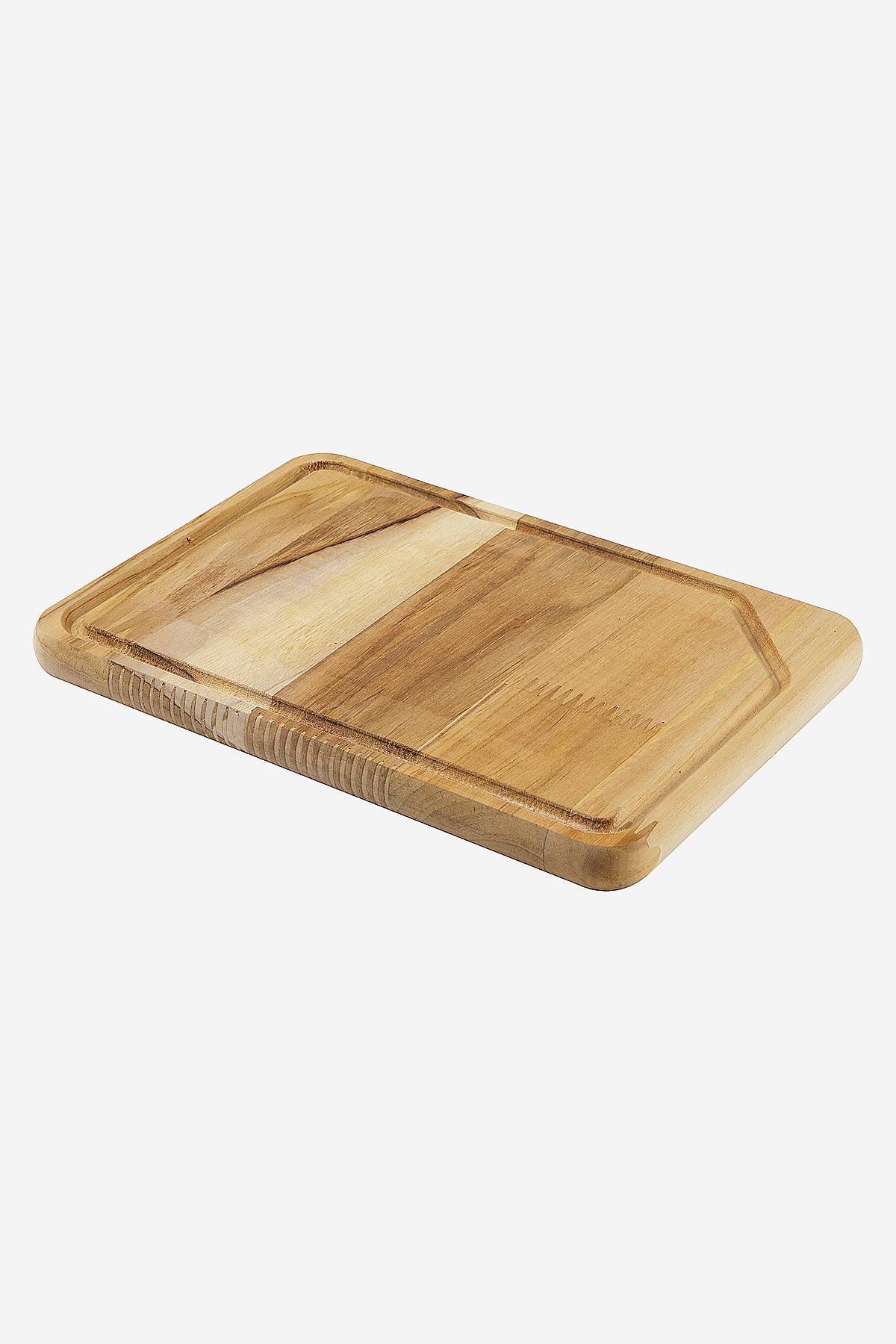 Tabla de Madera Multiuso Tramontina De Prati Tienda Online